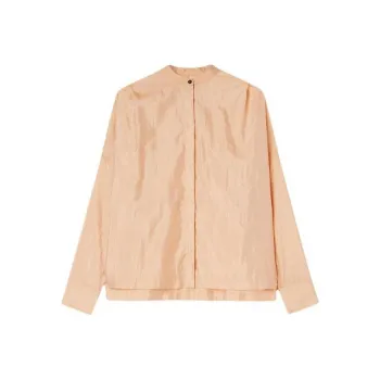 JIL SANDER Shirts Women's Pink