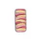 [Pink Combination]Hair Tie
