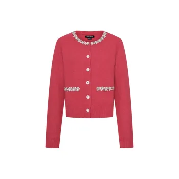 URBAN REVIVO Knitwear Women's