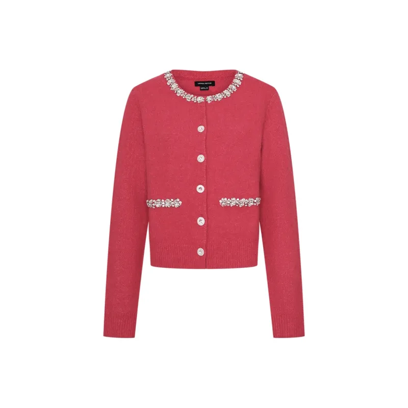 URBAN REVIVO Knitwear Women's-2