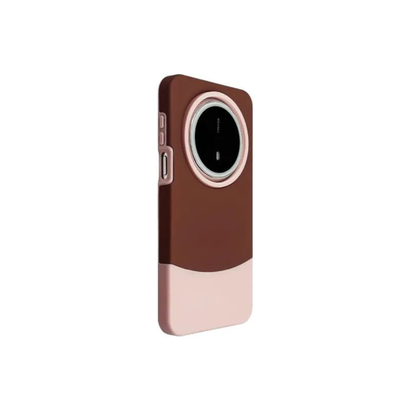 NKino Phone Cases-10