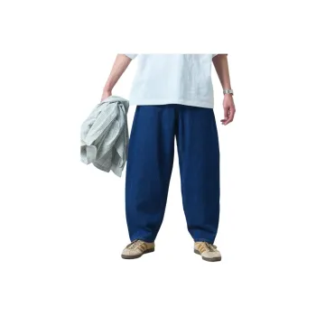 FREAK'S STORE Jeans Unisex Marine Blue