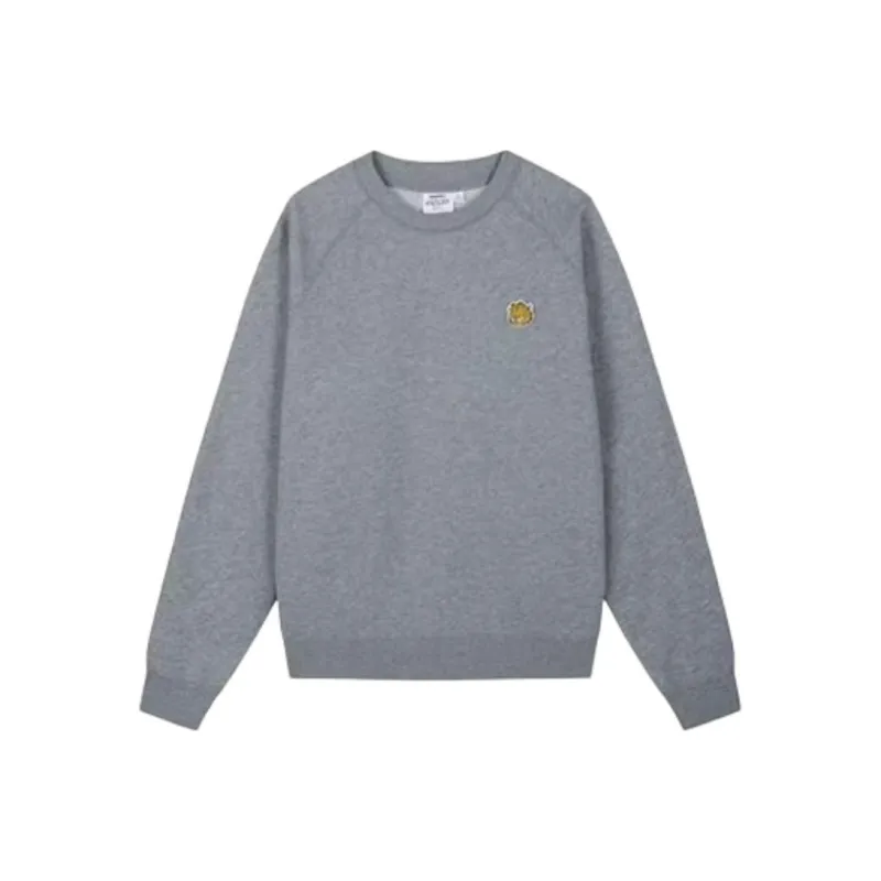 FUN Fun X Garfield FW24 Sweatshirt Unisex-0