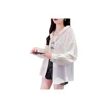 Flowers in water Shirts Women's