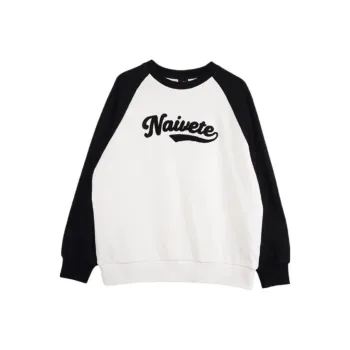 A21 Sweatshirts Women's