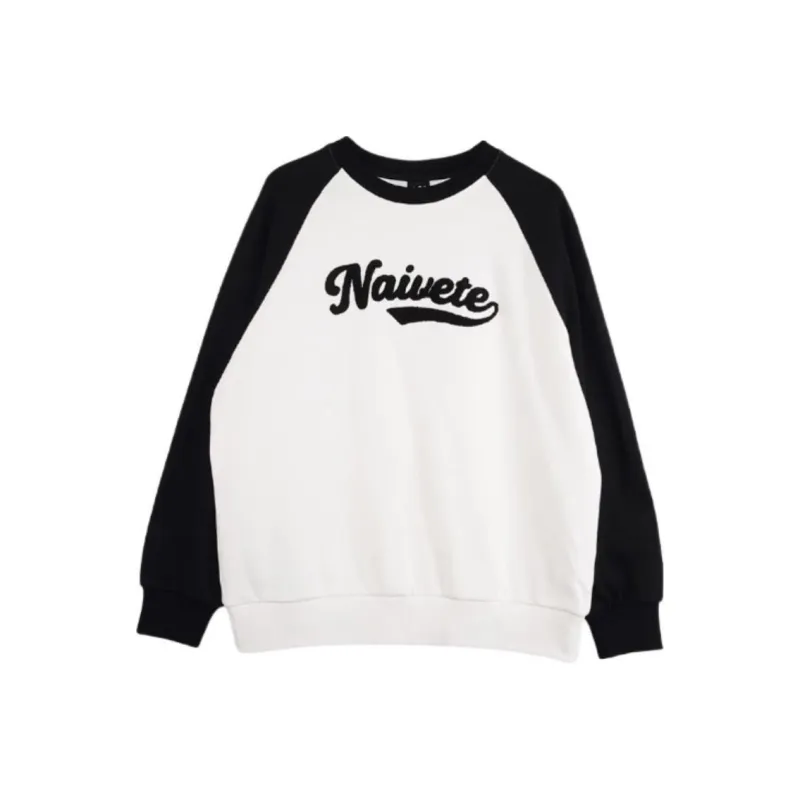 A21 Sweatshirts Women's-0