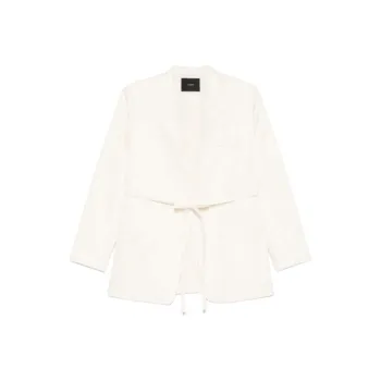 Joseph Joseph Victor Blazer