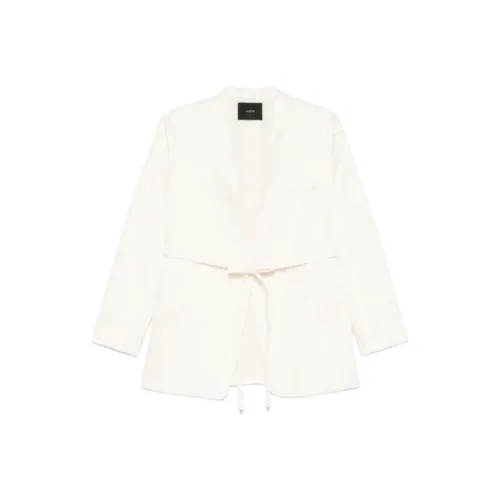 Joseph Joseph Victor Blazer