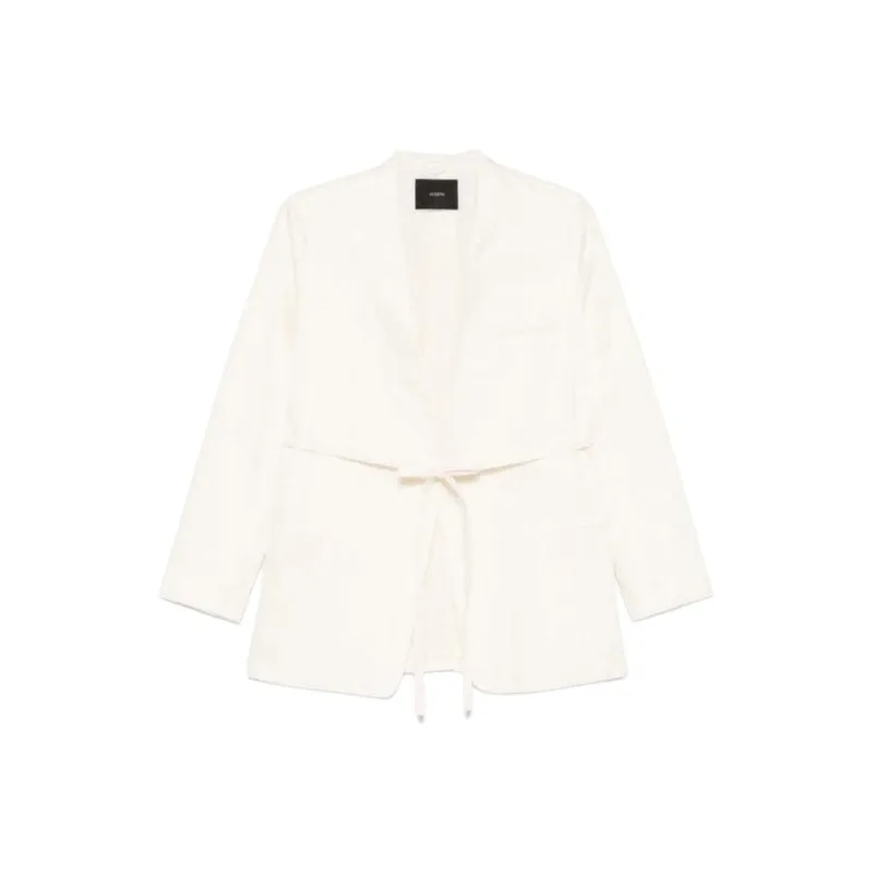 Joseph Joseph Victor Blazer-0