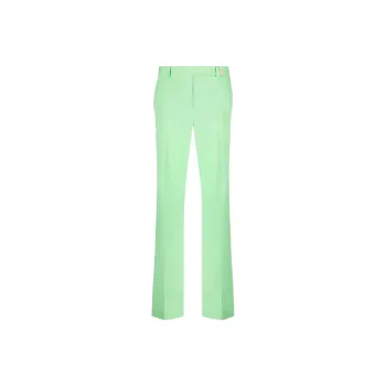 VERSACE Business Suits Women's Green