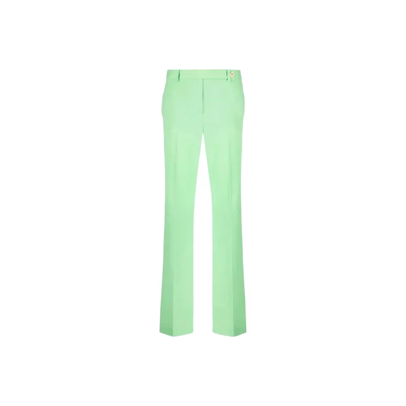 VERSACE Business Suits Women's Green-0