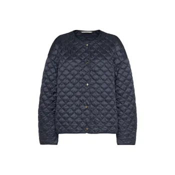 MaxMara Luci Jacket