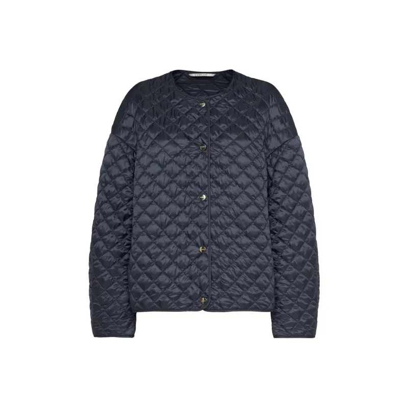 MaxMara Luci Jacket-0