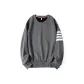 Dark Gray (No Fleece-Lined)