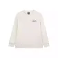 Cream White