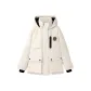 White (in Stock)