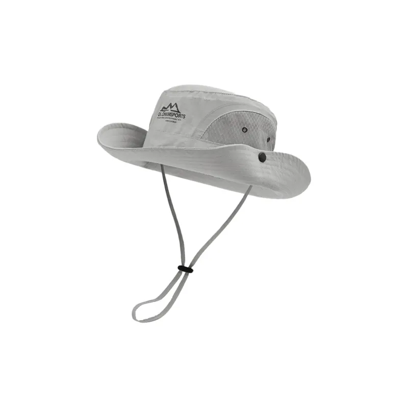 VIVIWELL Tarsun Bucket Hats Unisex-3