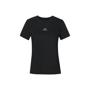 Firststation T Shirts Women's