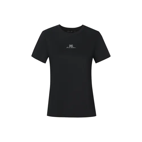 Firststation T Shirts Women's
