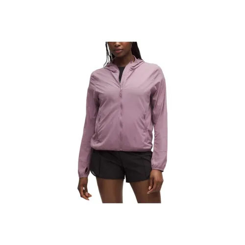 Lululemon Jackets & Coats Women's