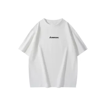 Kawasaki T Shirts Unisex