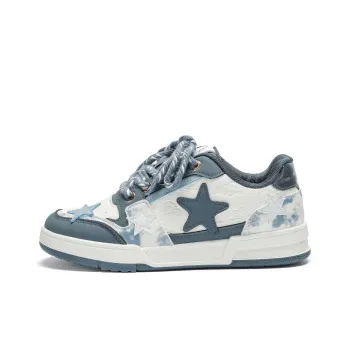 FOREVER 21 Slip Resistant, Abrasion Resistant, Breathable, Lightweight, Height Increasing Low Top Casual Shoes Unisex