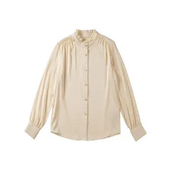 To the west Shirts Women's