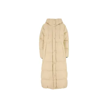 WEEKEND MaxMara Dolly Down Coat