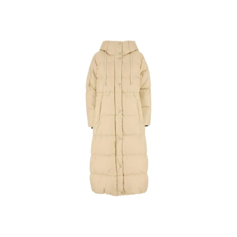 WEEKEND MaxMara Dolly Down Coat-0