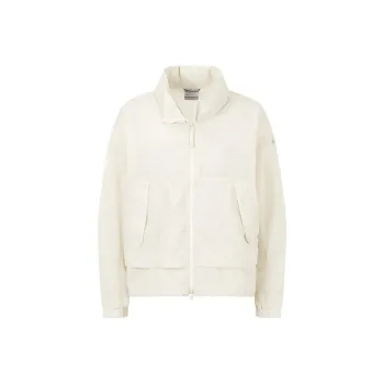 Columbia SS25 Paracuti Ll™ Jacket Women's Chalk