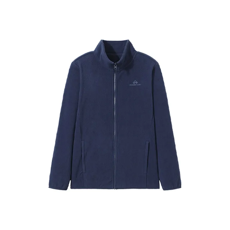 PIONEER CAMP Jackets Coats Women's-4