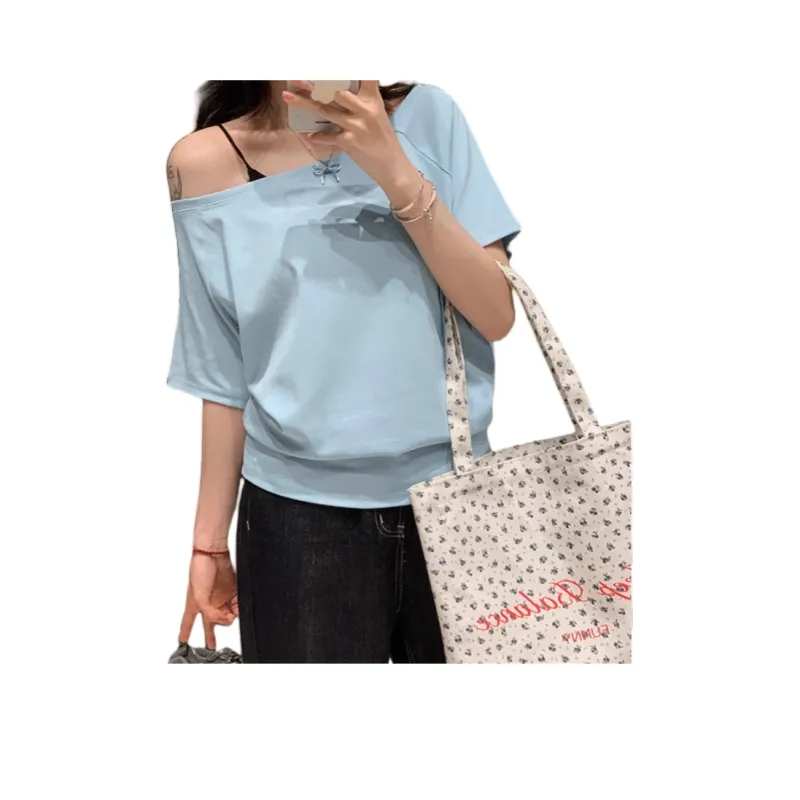 Dear Zhazha Knitwear Women's-3