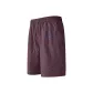 [Height Increasing Loose Fit Breathable]Purple (B Blue Mood Pants Logo)
