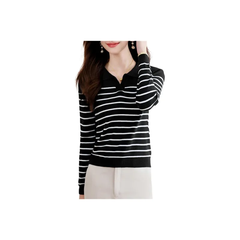 MADALLO Knitwear Women's-5