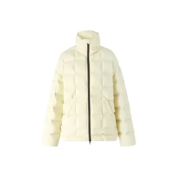 III VIVINIKO Down Jacket Women's