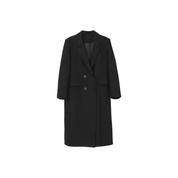 Fstudio Business Suits Women's Black