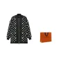 Shopping Bag Included