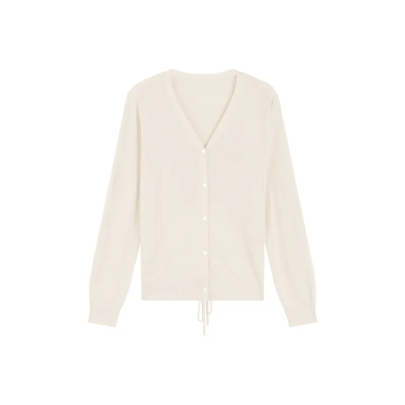 THE SEA LIFE Knitwear Women's-2