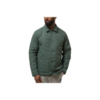 Penfield Cahoon Jacket Men's Dark Green