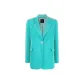 Blue Green