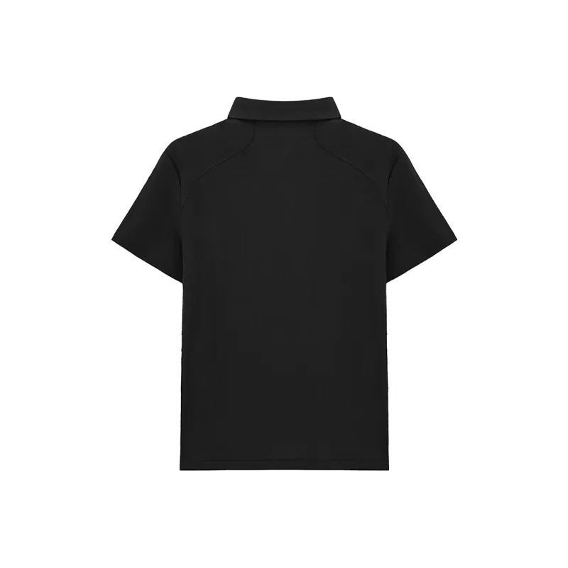 CASAMIA Polo Shirts Men-8