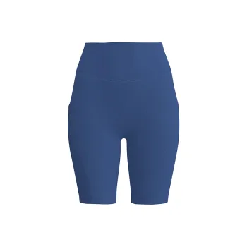 ZHIO Yoga Shorts Women's
