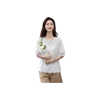 Dme Shirts Women's