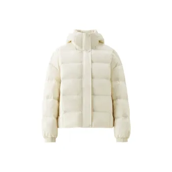 UNIQLO Down Jackets Women's