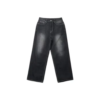 SPAO Jeans Unisex