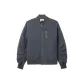 CCX/Dark Gray