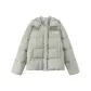 Light Gray
