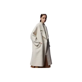 BASIC HOUSE Coats Women's