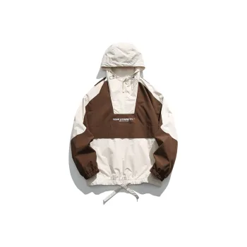 KRISTALIA SS24 Jackets Coats Unisex
