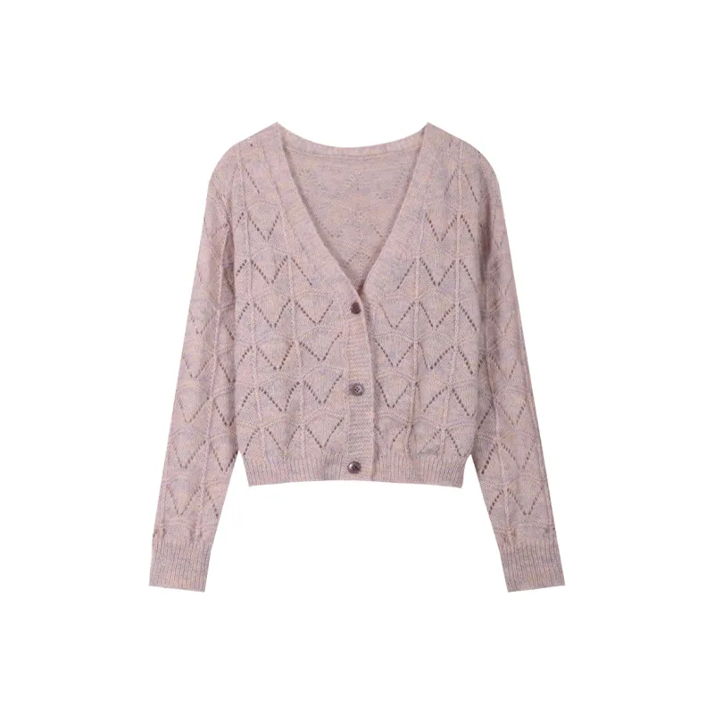 MISHOW Knitwear Women's-2